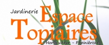 Espace Topiaires Denis: ESPACE TOPIAIRE : Paysagiste Architecte paysager Topiaires Charleville